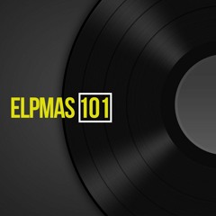 ELPMAS 101