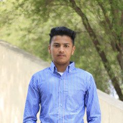 Davinder Singh