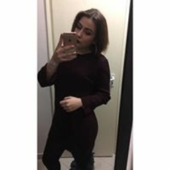 a_janekviki