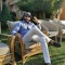 Majd Abdallah
