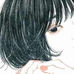 Saiko.
