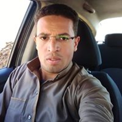 مصطفى احمد’s avatar