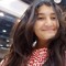 Riwan Ghoneem