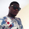 Akinosi Afolabi