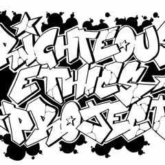 RighteousEthicsProject