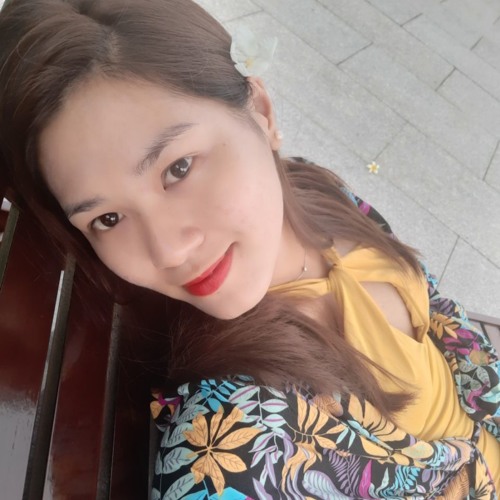 Vu Le Van Anh’s avatar