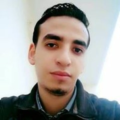 Med Omar Zouari