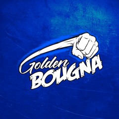 Golden Bougna