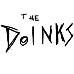 The Doinks
