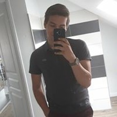 Loukas Glacon