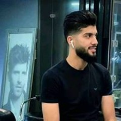 Kareem Mohmed Alkthyri