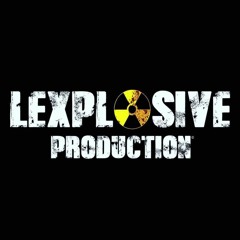 LEXPLOSIVE Prod