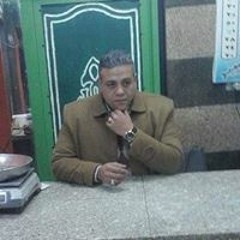 محمد سمير