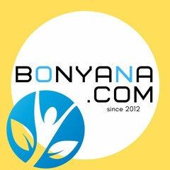 Bonyana