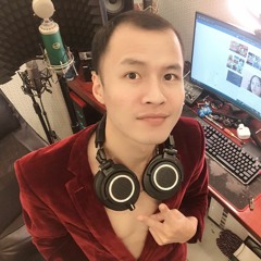Tuấn Hùng