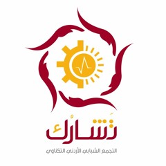 دعاء لأهلنا في غزة-1