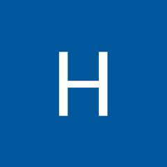 Hosam Esmail