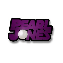 Pearl Jones