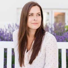 Selma - guidede meditationer