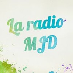 Aurélien Radio