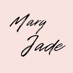 Mary Jade