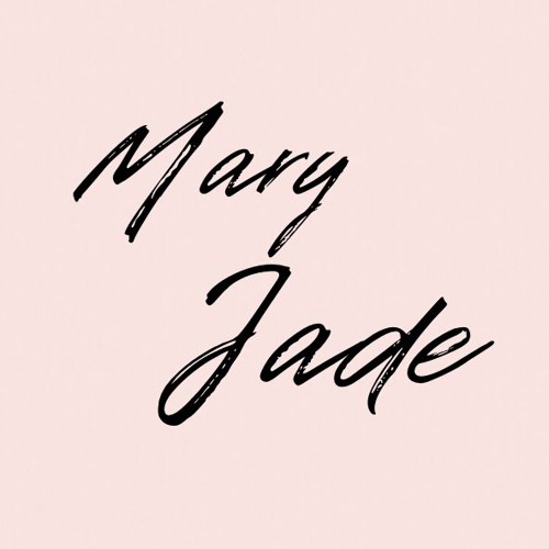 Mary Jade’s avatar