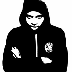 The Uncold