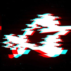 InFiNiTe_