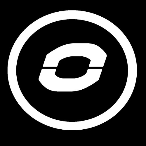 Oblikuo’s avatar