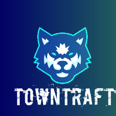 towntraft