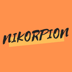 Nikorpion