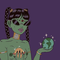 ivy