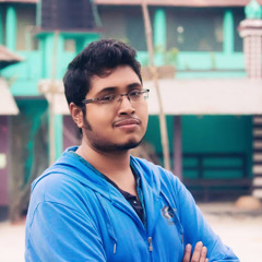 Jawad Tahmeed