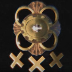 Nolan Code