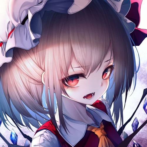 AukuRIPs’s avatar