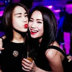 Việt Mix 2019 - Lặng Lẽ Buông FT Sóng Gió & Tình Yêu Chân Thật - Tùng Têe Mix - Việt Mix Tâm Trạng