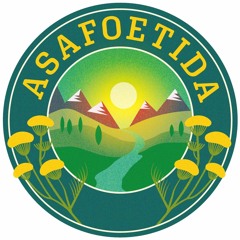 Asafoetida