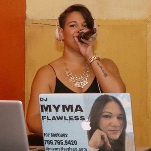 Myma collection 2019 discount