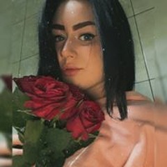Tania_ri