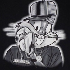 Bad Bugs Bunny