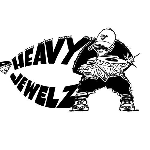 Stream Boombapboombox Music Listen To Songs Albums Playlists For