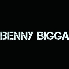 Benny Bigga
