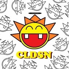 CLDSN