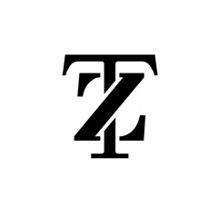 thtboizeke