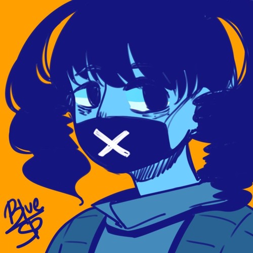 BlueSP’s avatar