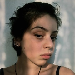 Ирина Алавердян