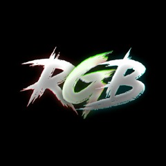 RGBits