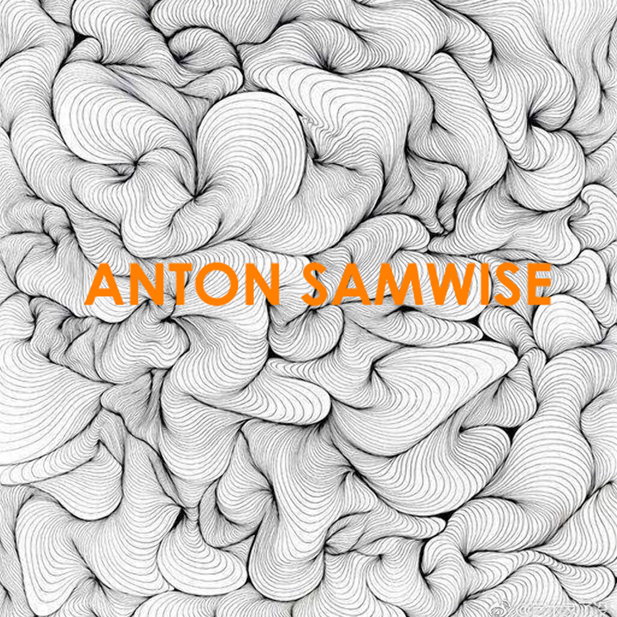 Anton Samwise