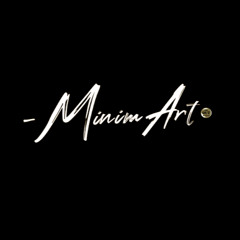 MinimArt series
