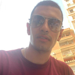 amr abdou